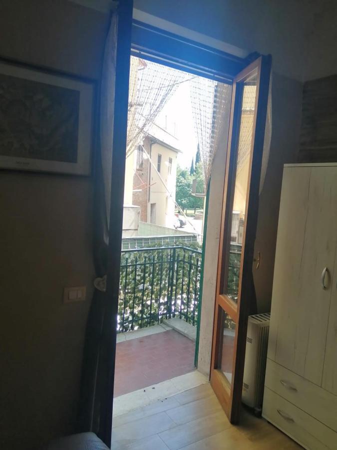 La Porta Di San Rocco , Altopascio -Lucca Exterior foto