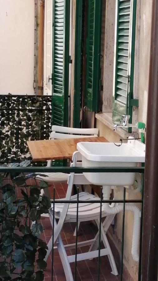 La Porta Di San Rocco , Altopascio -Lucca Exterior foto